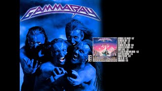 Download lagu Gamma Ray - Power Plant mp3 Download lagu Gamma Ray - Power Plant mp3