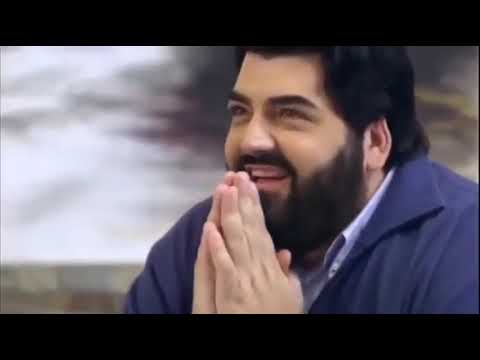 Cucine da incubo italia S4 ep6 Cannavacciuolo arrabbiato