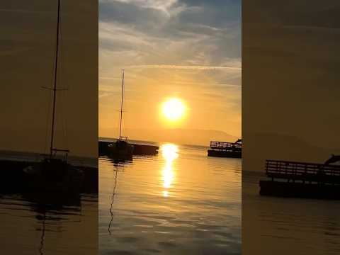 LAGUNA E SEUS ENCANTOS 🙌🏻😍