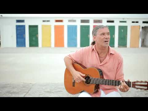 Mali Mulac - Goran Karan