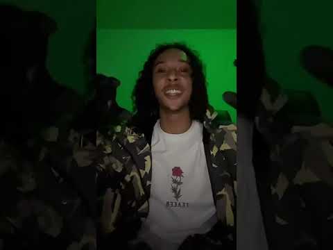 La Chaise Nwar - EPISODE 2