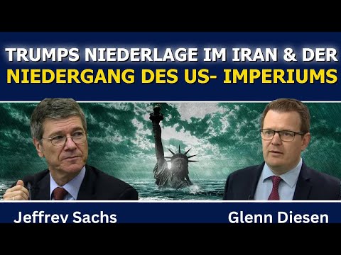 Video-Thumbnail von YouTube