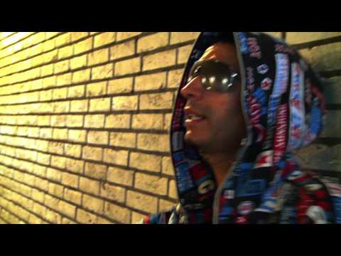 Yesrel Speculeren Mixtape preview