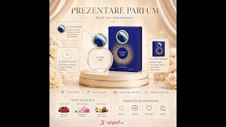 Video produs