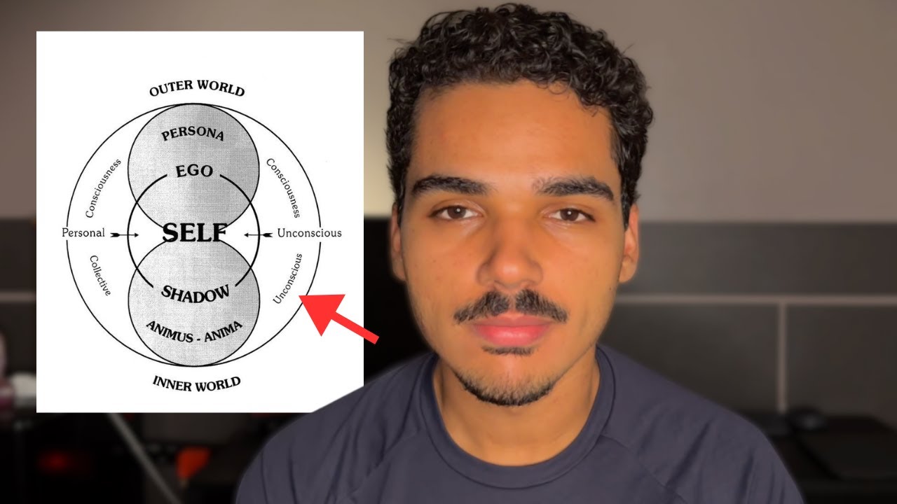 Como Desprogramar Crenças Limitantes e Quebrar as Ilusões Mentais