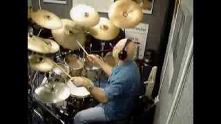 Dave Benoit - Morning Sojourn