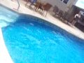 101 3617 Mov