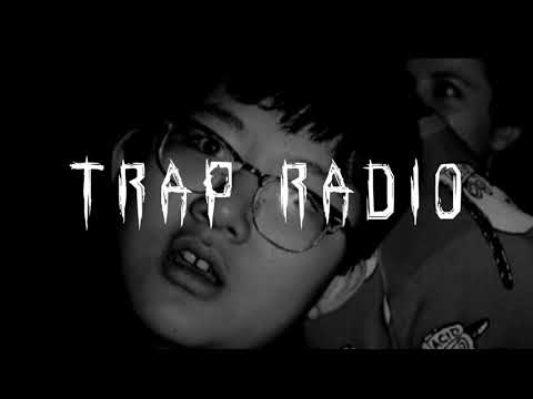 Yung Weej - Pull Up (prod. Kevin)