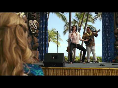 Forgetting Sarah Marshall (2008) Official Trailer