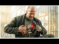 BEST UPCOMING ACTION MOVIES 2026 Trailers