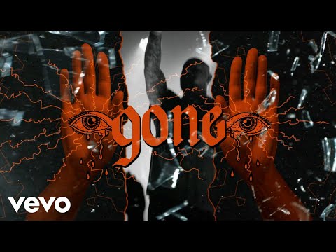 Video thumbnail for Gone