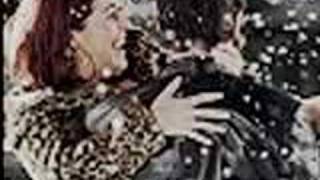 It's a beautiful thing