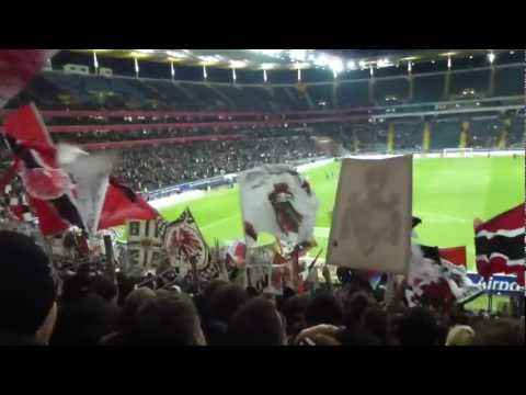 Forza SGE (Eintracht4Life) |HD COLLAGE|