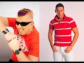 DJ KRMAK ft. DjMc URKE & MARKO MILUTINOVIĆ ...