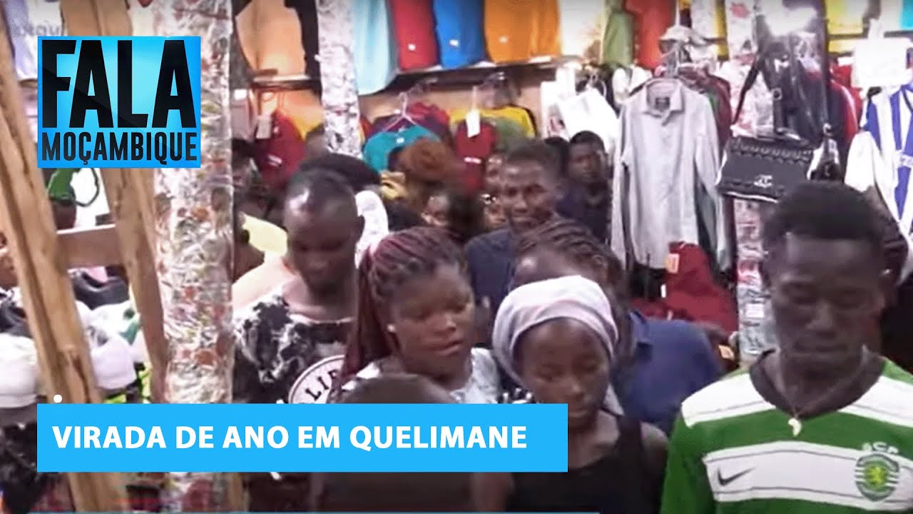 Cópia de Assista na íntegra o Fala Moçambique 31/12/2024