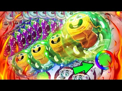 Agario BRUTAL TRIPLE POPSPLIT 99% IMPOSSIBLE & MASSIVE POPSLIT// EPIC DESTROYER TEAMS// BEST MOMENTS