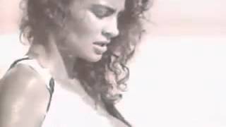 Donny Osmond - Sacred Emotion