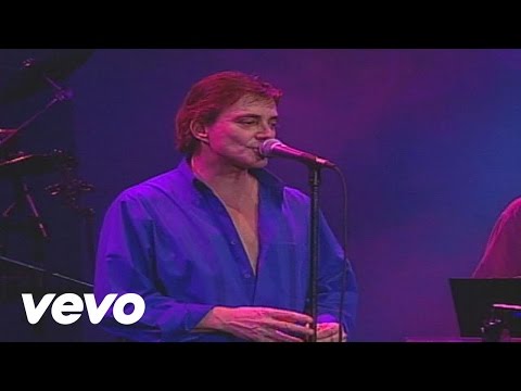 Fábio Jr. - Seu Melhor Amigo (ao vivo)