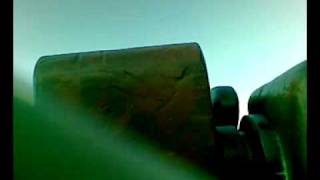 we love disney land 2