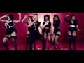 Official video Sani Danja ft Terry G -Basu Iyawa (Dem no fit)
