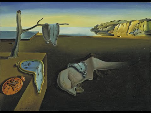 ARTH212B: Week 11 Lecture