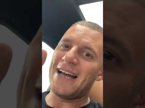 koootkaa’s Video 166126608223 tAw9pU8_8sg