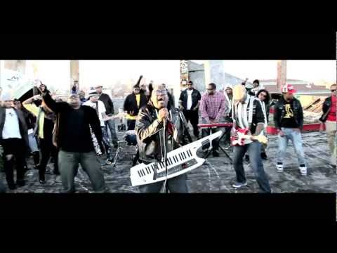 Broken Chainz Band | ReverbNation