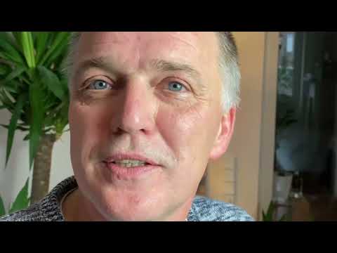 Udo tätowiert Wilke - geht das gut? (Rückblick) | Udo & Wilke