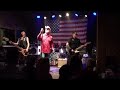 WHISKEY DAREDEVILS @ The High Watt-Track 4