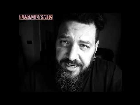 Patreon: Il velo dipinto (1934) di Richard Boleslawski - Minirece richiesta da Giglia