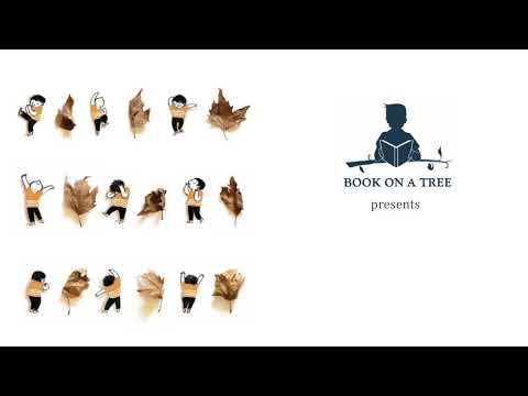 ONE DAY I WIN A PRIZE - Io sono foglia di Angelo Mozzillo & Marianna Balducci