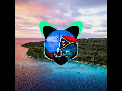 Dj Zedboy ft.Azawi- slow dancing(Afro remix)🇻🇺.