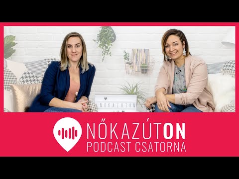 ibs miatt fogyni nekem 1100 kalóriás diéta