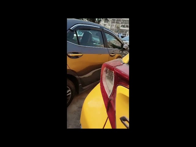 Toyota C-HR G-LED 2017 for Sale