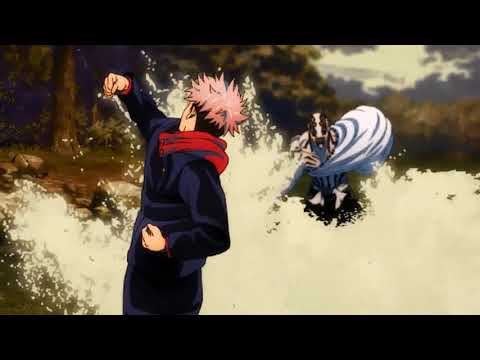 7xvn & ERROR & PRXJEK & GHOSTOFBLU & TWENTYTHREE & KAMATSURA - FEAR! (slowed + reverb)