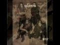 Gehenna - Death to Them All _ Silence the Earth ...