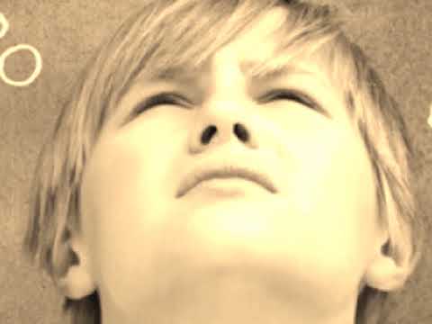 El mensaje y el mensajero