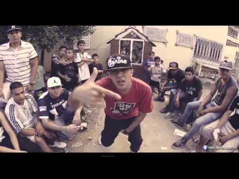 J.Mastermix(LG RECORS)vz. Nagu del oeste MASTER RE