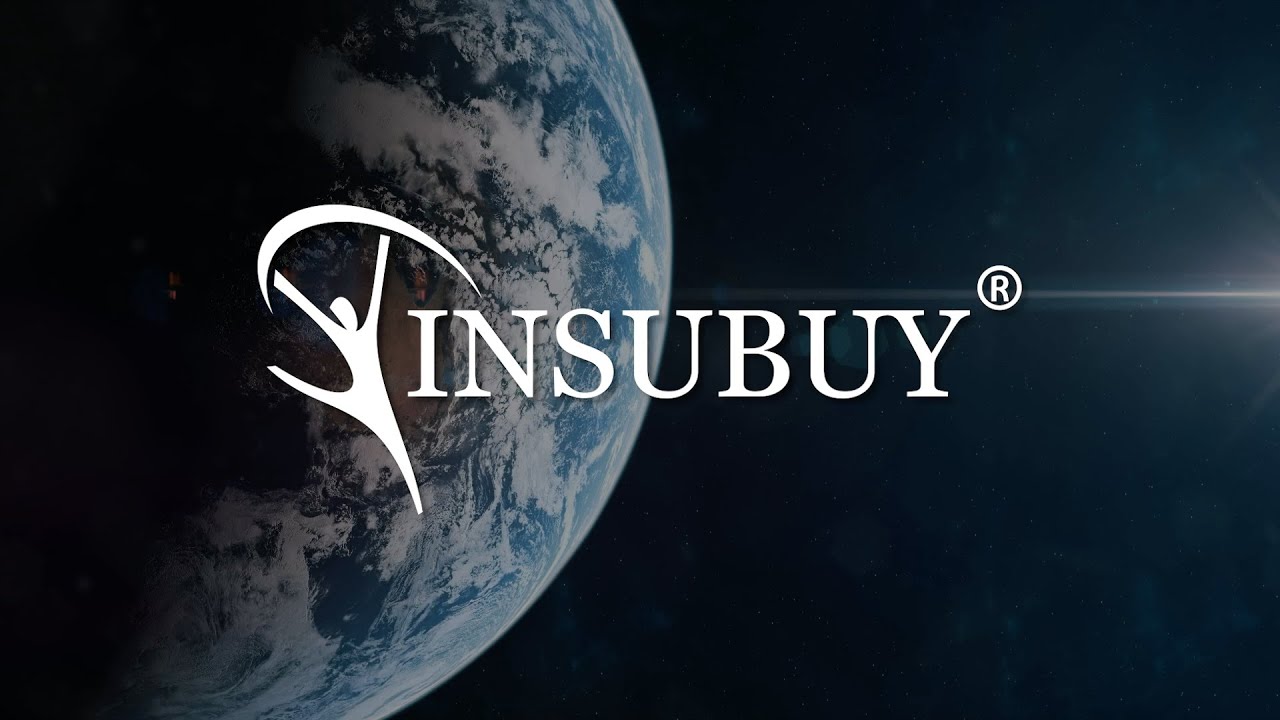 危险运动保险视频缩略图