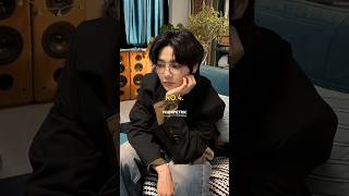 Download lagu 4 Shocking Facts about Stray kids I.N that you didn't know mp3