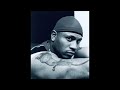 LL Cool J Feat. Lyfe Jennings - Freeze