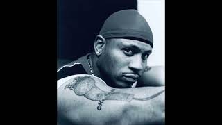 LL Cool J Feat. Lyfe Jennings - Freeze