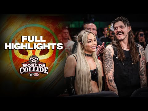 YouTube thumbnail for video