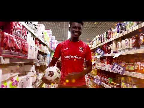 Guarda Futebol Clube Patrocinadores