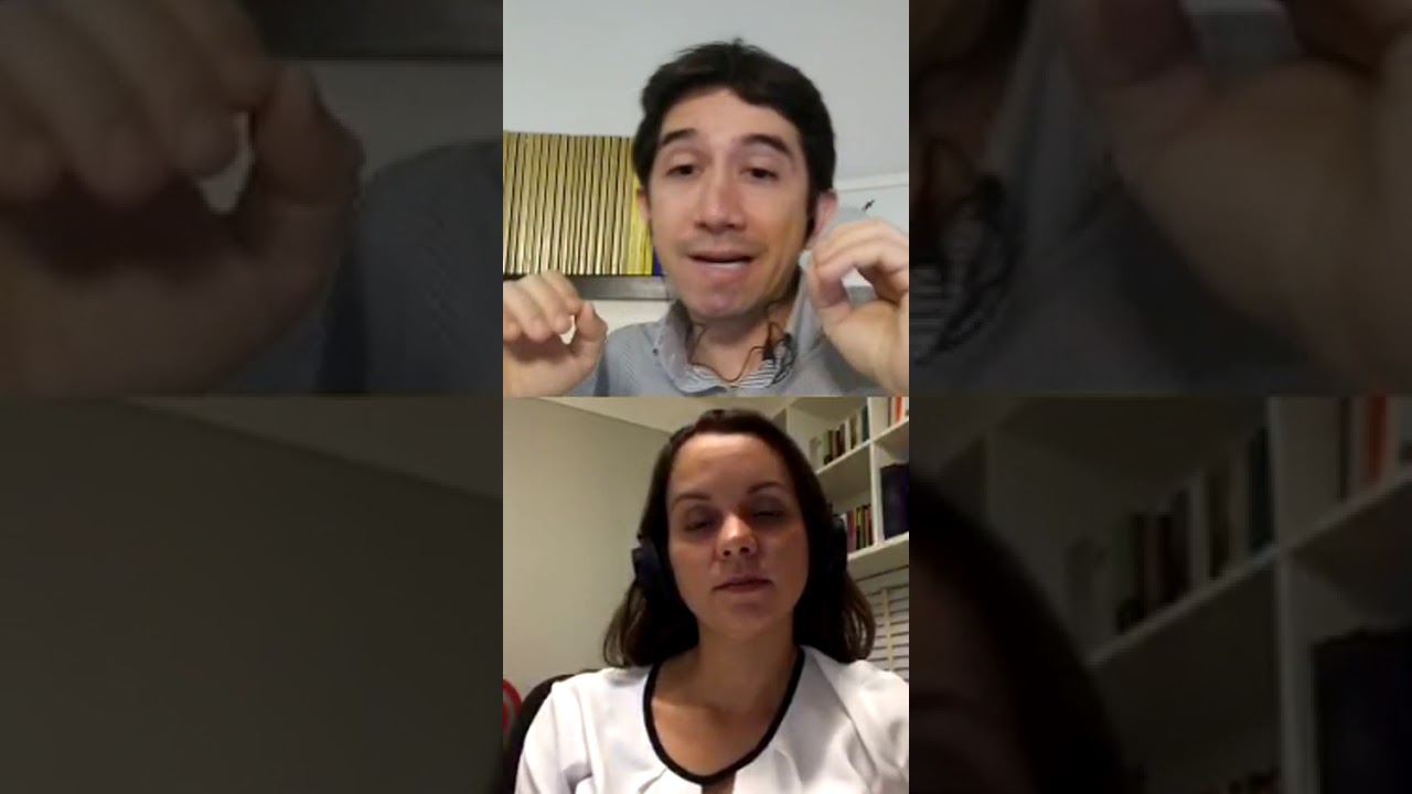 Marcus Vinicius Cristino Albuquerque-47