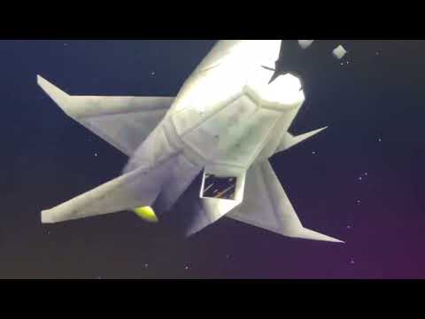 Trailer (YouTube)