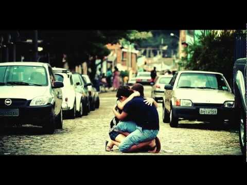 Sinfônica D' Perifa  e Sistema Negro (Eazy Down) Nada Passa Batido (Videoclipe Oficial)