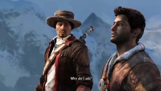 Sir-Tortman's Live PS4 Broadcast