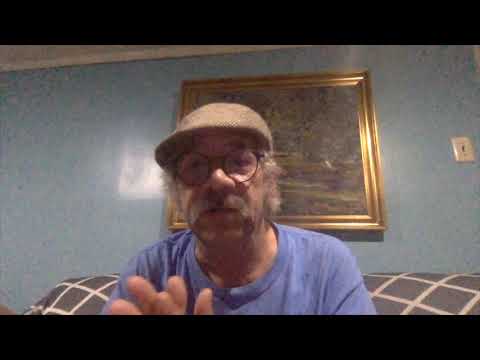 New Cd with Frank Vignola