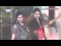 Marda Karia Mial Na